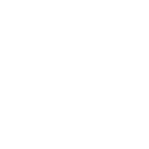 Dealer Suzuki Bandung